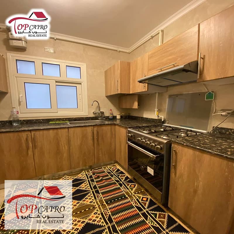 8 IMG-20251116-WA0147. jpg