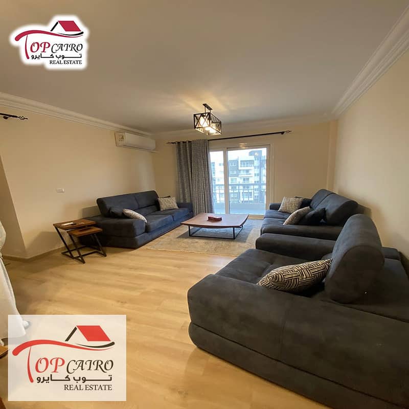 9 IMG-20251116-WA0148. jpg