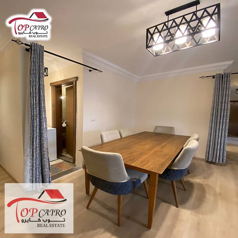 10 IMG-20251116-WA0149. jpg