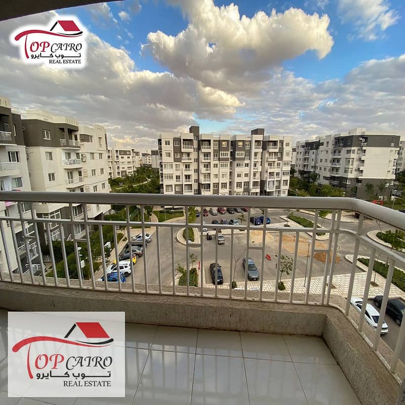 11 IMG-20251116-WA0150. jpg