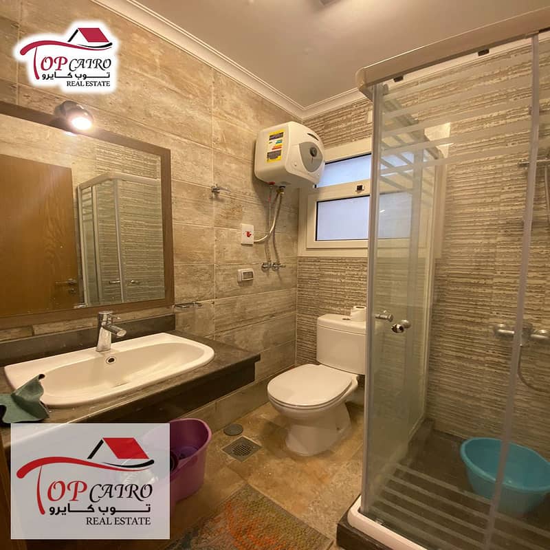 12 IMG-20251116-WA0151. jpg