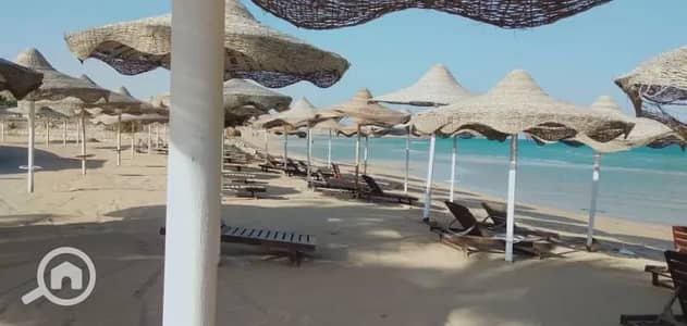 2 Bedroom Chalet for Sale in Ain Sukhna, Suez - 1398041-قرية-اميجو-العين-السخنة-الشاطئ. png