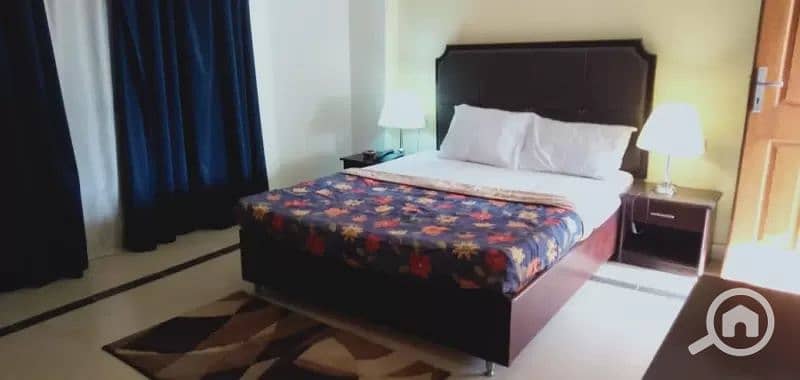 2 488670830-قرية-اميجو-العين-السخنة-الغرفه. png