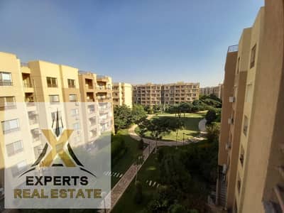 3 Bedroom Flat for Sale in Madinaty, Cairo - WhatsApp Image 2025-11-10 at 9.45. 00 PM. jpeg