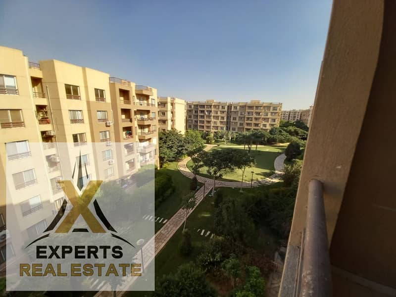 2 WhatsApp Image 2025-11-10 at 9.45. 02 PM. jpeg