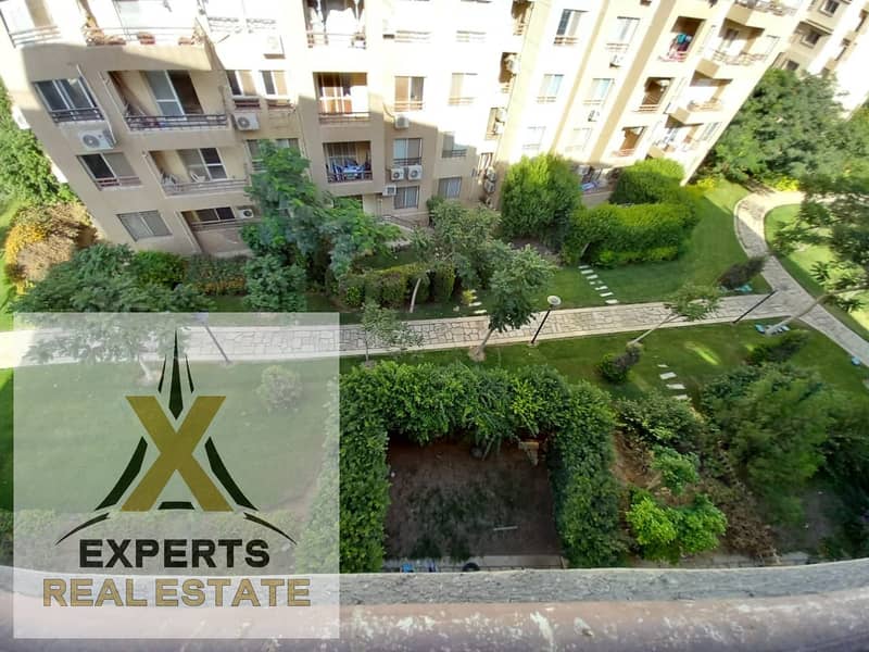 4 WhatsApp Image 2025-11-10 at 9.45. 01 PM. jpeg