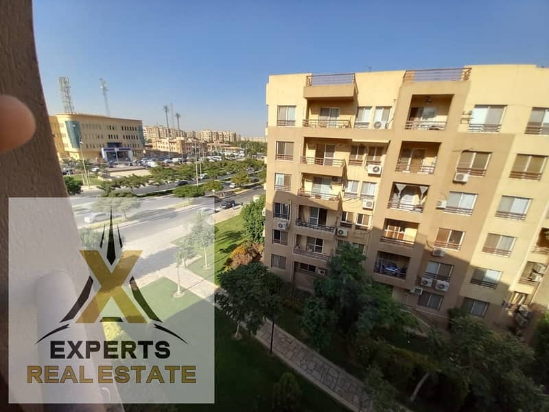 6 WhatsApp Image 2025-11-10 at 9.44. 59 PM (2). jpeg