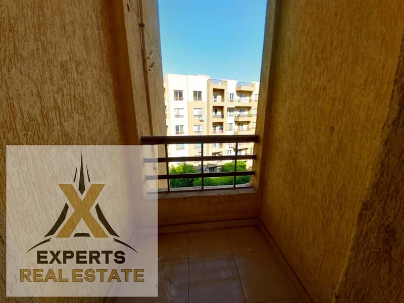 8 WhatsApp Image 2025-11-10 at 9.44. 53 PM. jpeg