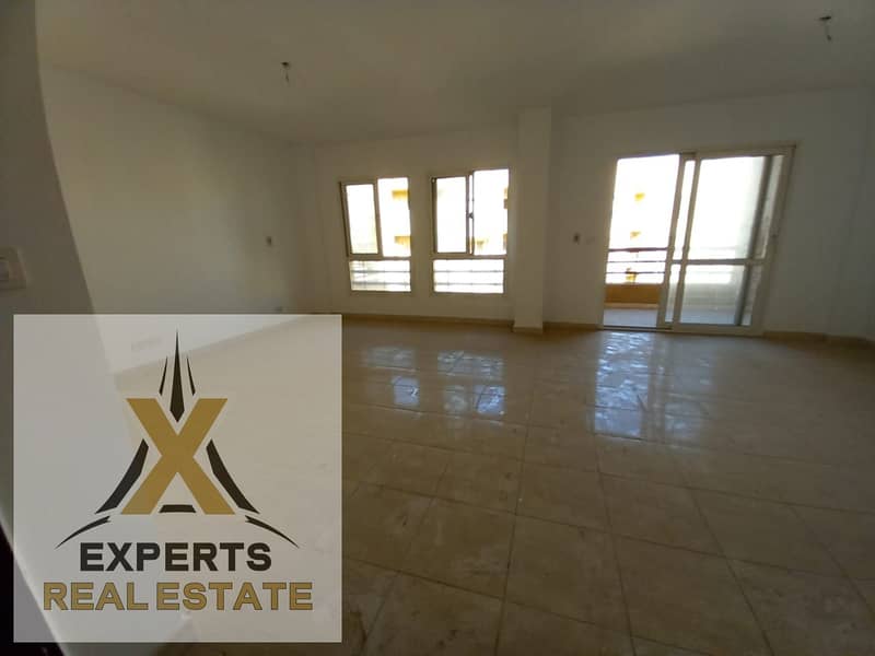 9 WhatsApp Image 2025-11-10 at 9.44. 59 PM. jpeg