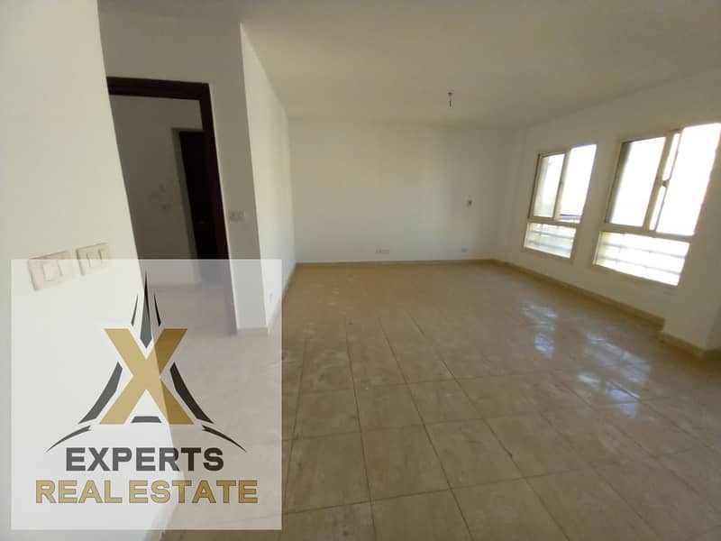 11 WhatsApp Image 2025-11-10 at 9.44. 58 PM (2). jpeg