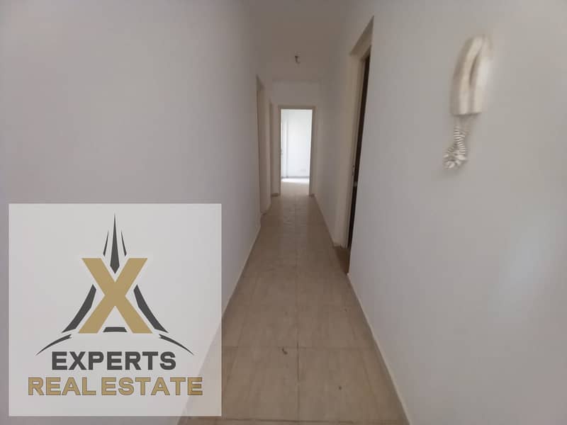 12 WhatsApp Image 2025-11-10 at 9.44. 58 PM (1). jpeg