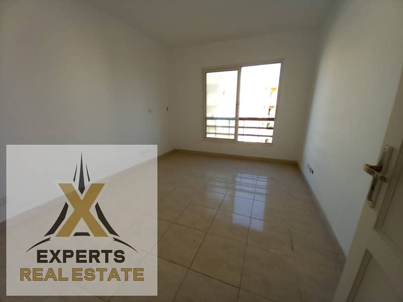 15 WhatsApp Image 2025-11-10 at 9.44. 55 PM. jpeg