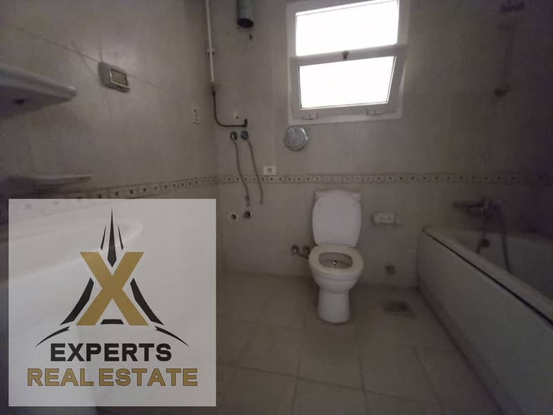 16 WhatsApp Image 2025-11-10 at 9.44. 57 PM. jpeg