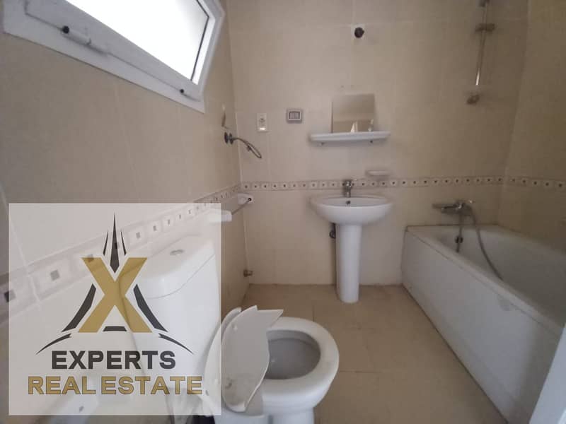 17 WhatsApp Image 2025-11-10 at 9.44. 54 PM. jpeg