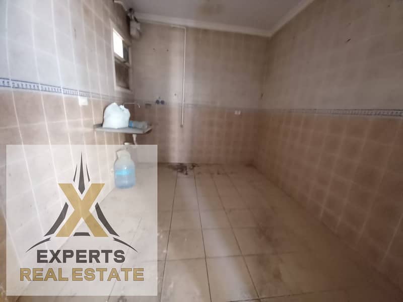 18 WhatsApp Image 2025-11-10 at 9.44. 58 PM. jpeg