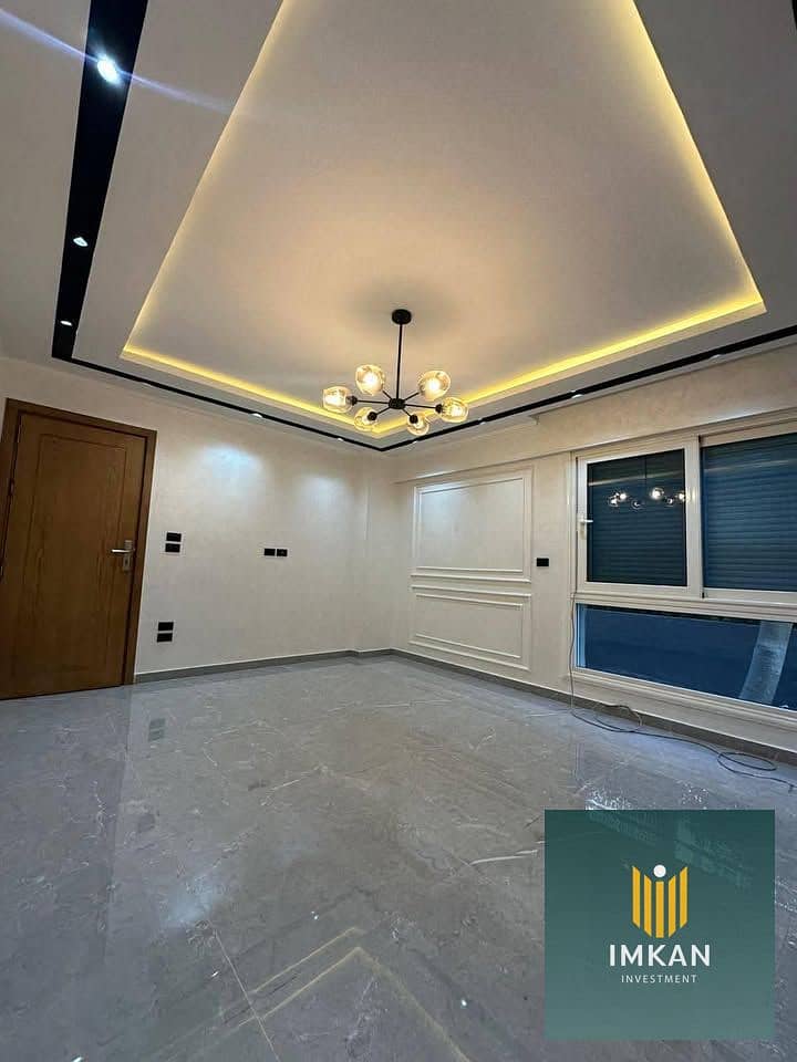 2 578645571_1540453893626850_5901432784339820301_n. jpg