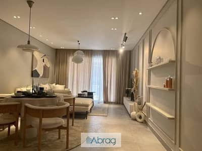 3 Bedroom Flat for Sale in Sheikh Zayed, Giza - 512671011_122239895966034372_6793444408564656401_n. jpg