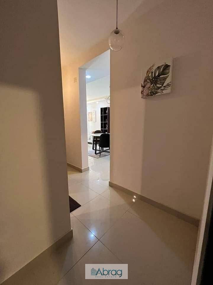 3 482081423_122216796602191384_8438567313511469574_n. jpg