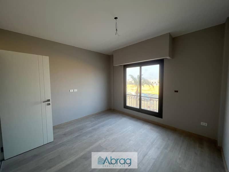 5 502466056_3953204348253101_1437099398226356124_n. jpg