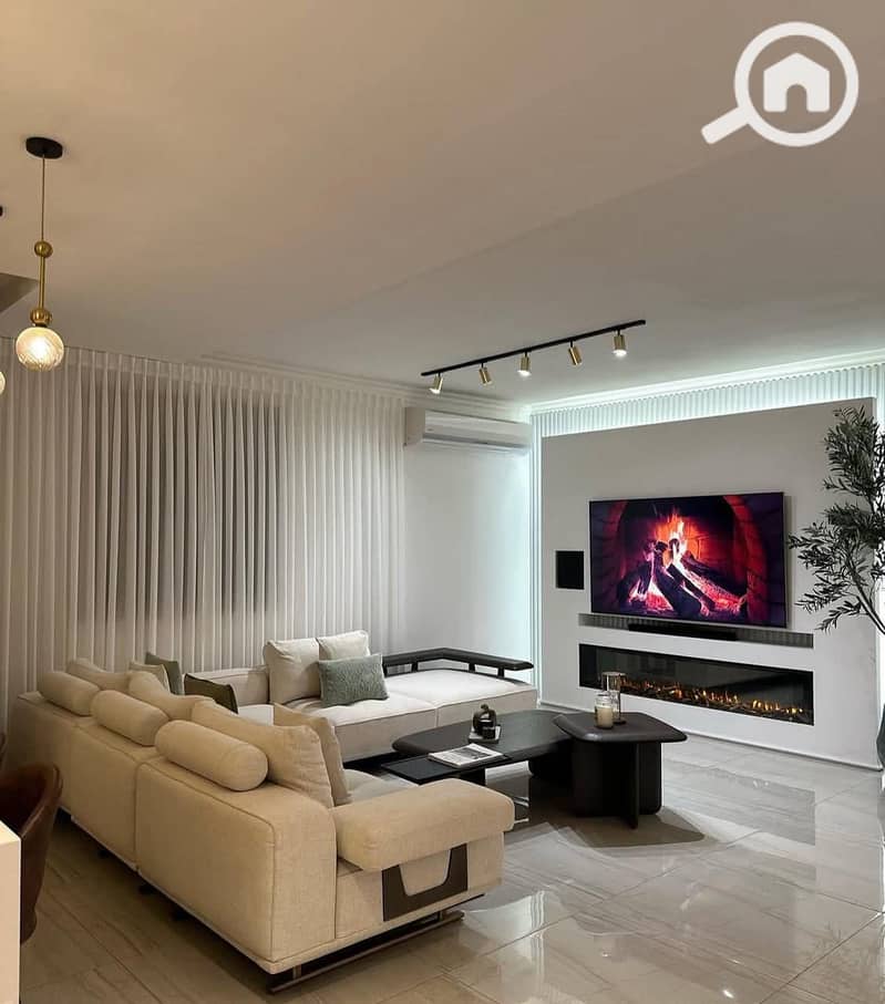 IMG-20251115-WA0008. jpg