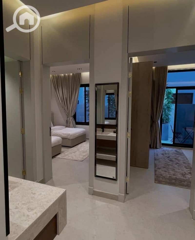 2 IMG-20251115-WA0012. jpg