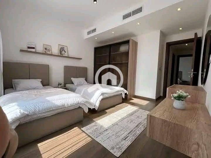 5 WhatsApp Image 2025-11-14 at 6.16. 03 PM (1). jpeg