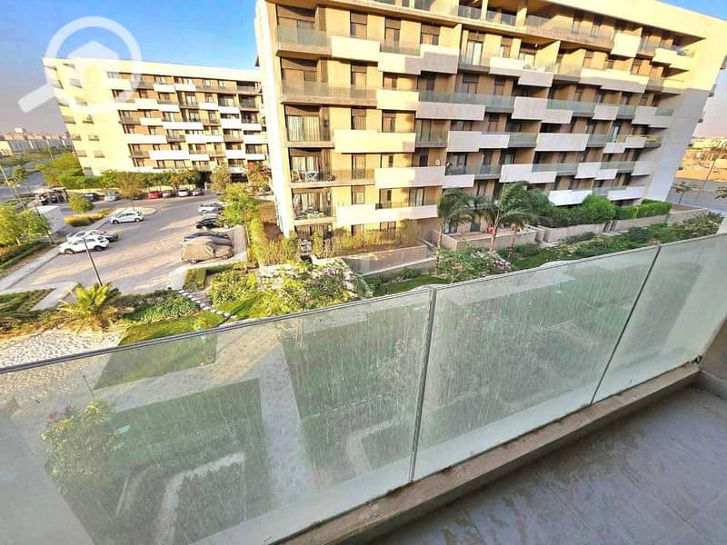 7 559019095_1386457163132596_4085165498984651437_n. jpg