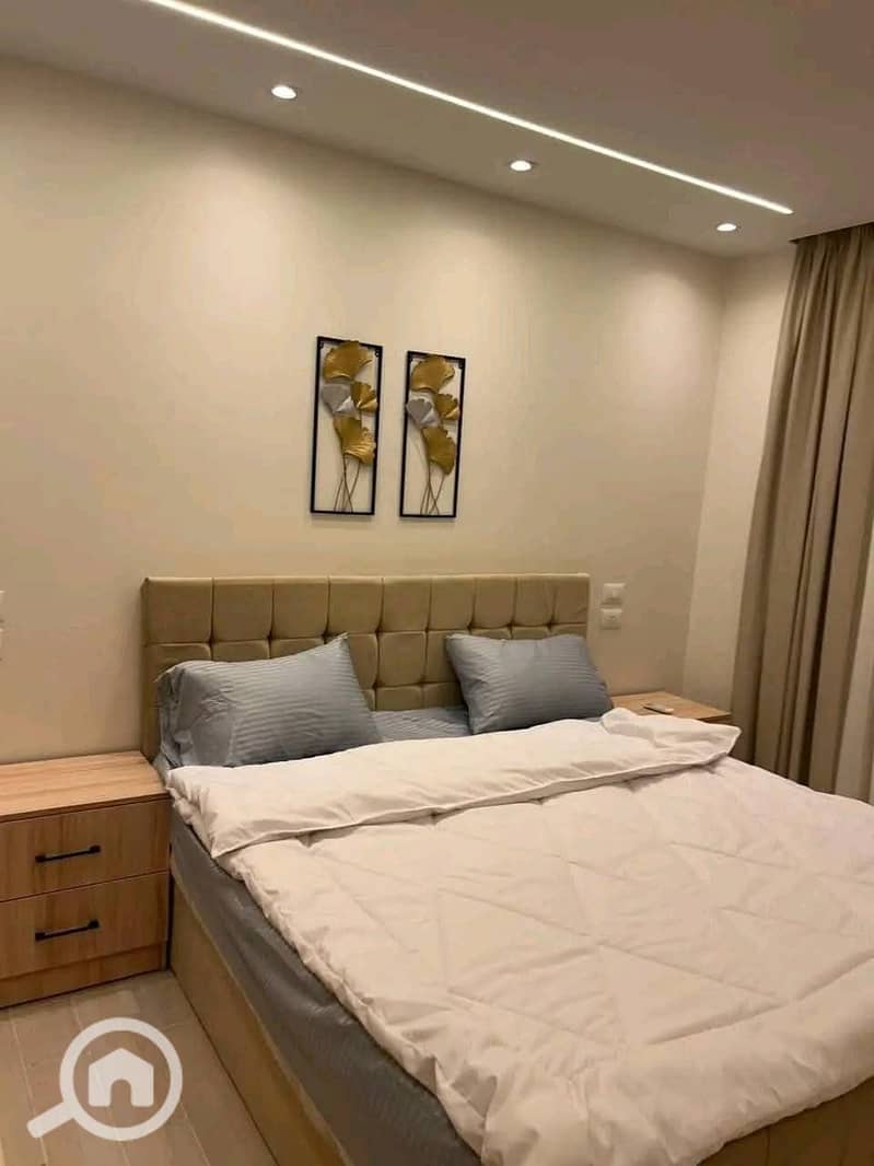 8 WhatsApp Image 2025-11-14 at 5.58. 33 PM (3). jpeg