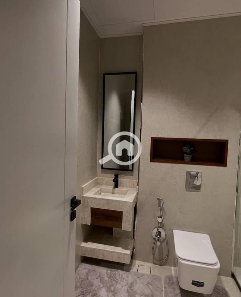 10 IMG-20251115-WA0011. jpg