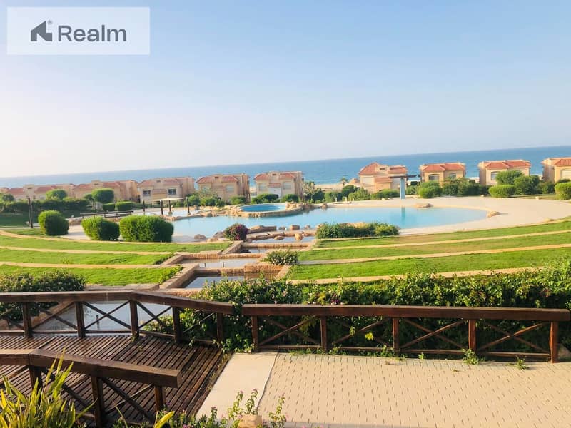 4 WhatsApp Image 2025-11-10 at 13.43. 46 (1). jpeg