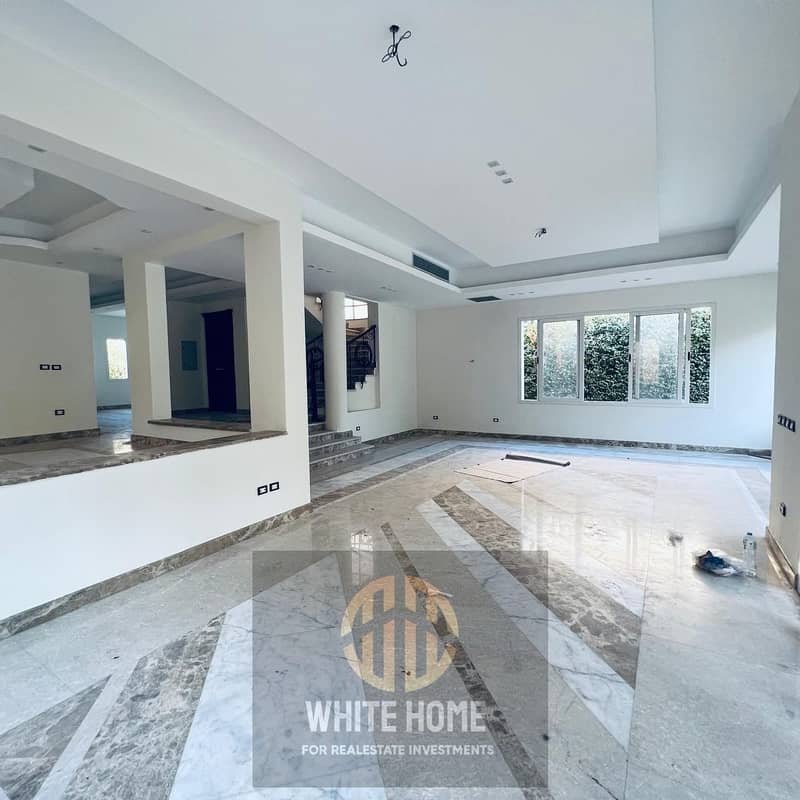 12a3020b-b7cb-4c96-bfe4-75588e7fbf07. jpeg 12a3020b-b7cb-4c96-bfe4-75588e7fbf07. jpeg