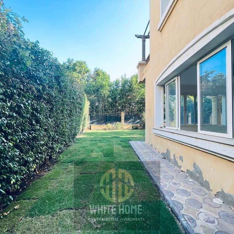 2 37f2e81c-8279-4c5b-a96c-9a473c7f82c5. jpeg