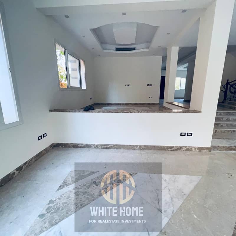 3 7dc45046-0a57-4db8-8d92-bf8adc935bf5. jpeg