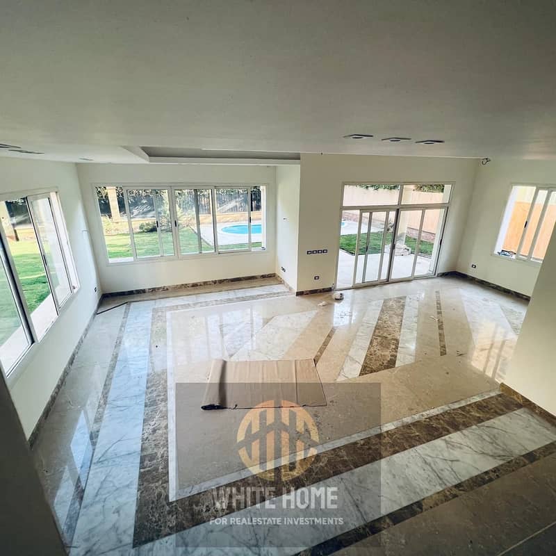 4 90b17edd-4d0e-4bc0-997d-657ac6548c07. jpeg