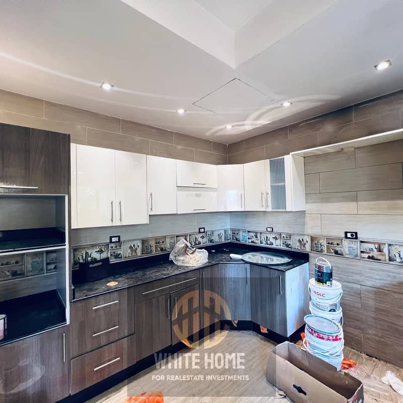 5 17f976f6-4b45-4e23-a5f9-5ceb6464146b. jpeg