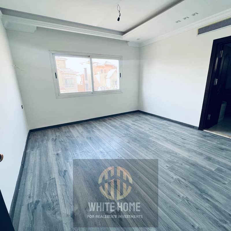 6 76c1da1f-c663-4a29-a6d7-8ffa2c730df7. jpeg