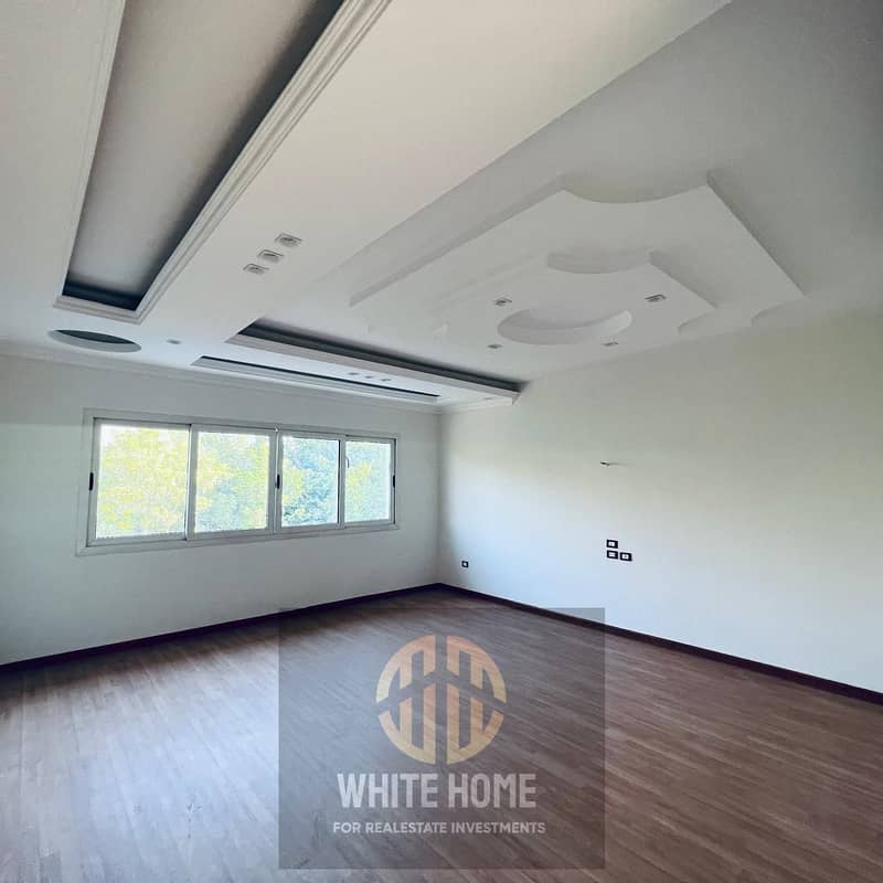 7 7e680b50-eee9-4013-92c1-24dadf5b10d9. jpeg