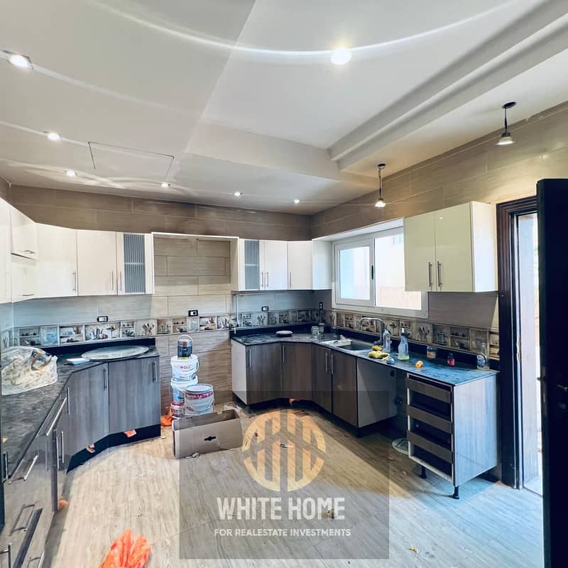 8 2971a467-63ad-4b6c-85c6-708ed691e67d. jpeg