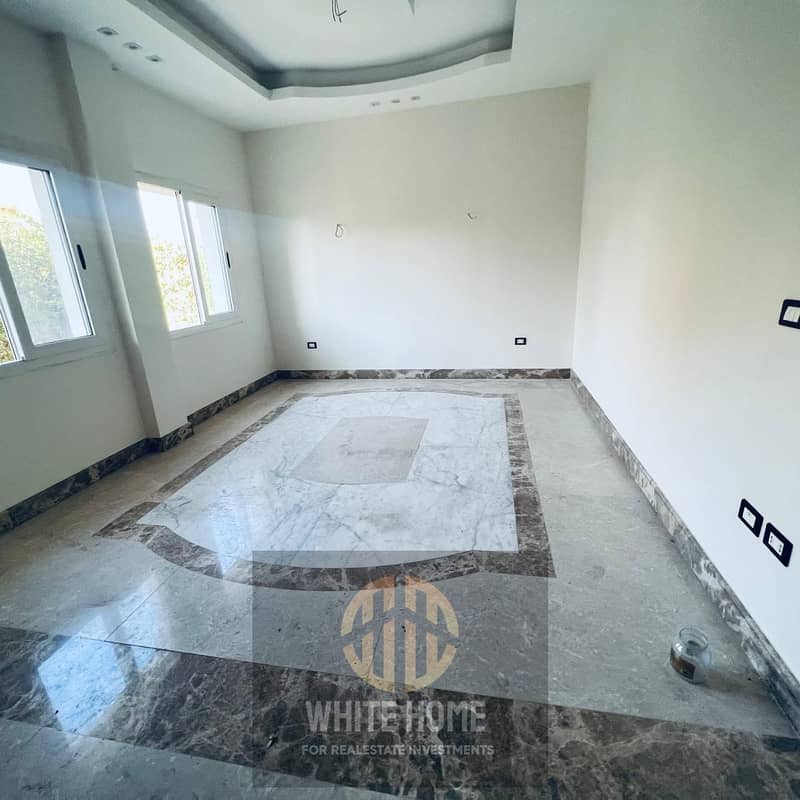 9 7a1cf87c-ee58-4d8b-acae-0f689b7661dd. jpeg