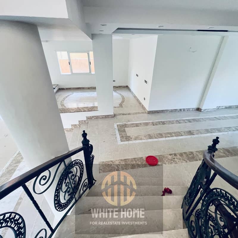 10 dc64a664-1447-4e6c-b7a8-23eedfb35bf1. jpeg