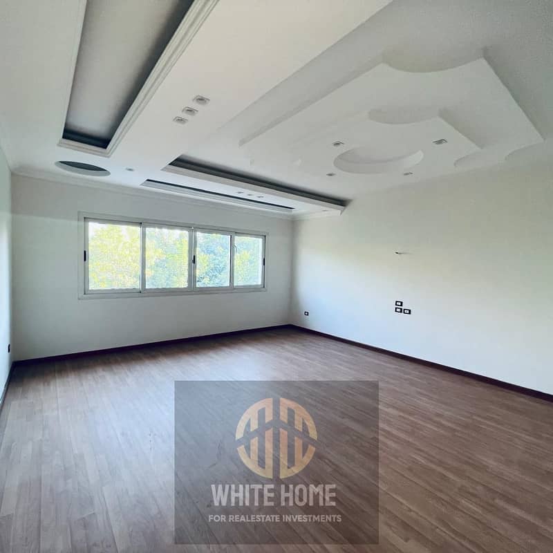 11 54a3a323-ac6d-4d64-b831-85e2e1e2895f. jpeg