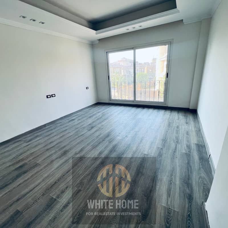 13 b573e03a-6116-4c9b-aa9a-7edb74876177. jpeg