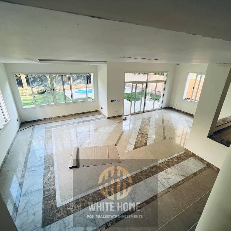 14 978aa7bd-590d-4268-ba5c-c522c51946e5. jpeg