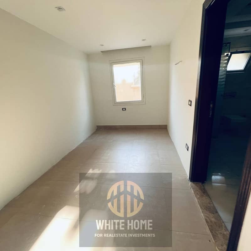 15 c475a9f9-6a82-42d7-bc5c-07284dce4300. jpeg