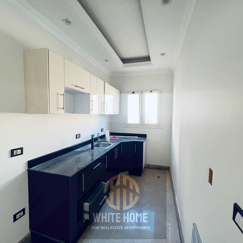 16 88150581-d3ee-4ac1-8b73-33c0808de826. jpeg