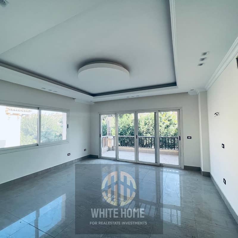 17 577879d7-ca7c-4e37-880f-d69209ab880a. jpeg