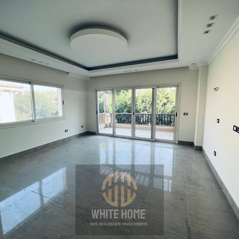 18 684c849c-890d-4e41-a1dd-4d672e03c89b. jpeg