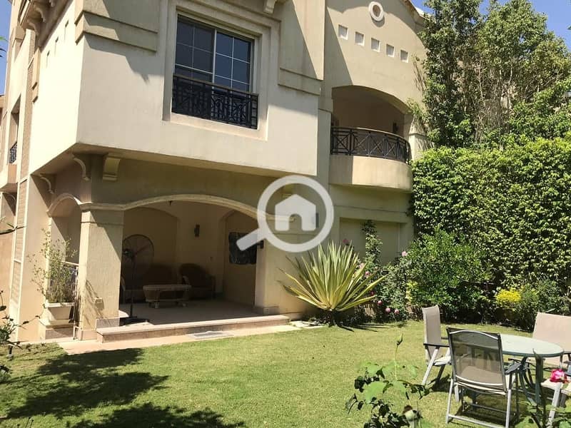 2 WhatsApp Image 2023-11-28 at 18.38. 38_18023556. jpg