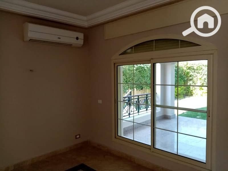 3 WhatsApp Image 2023-11-28 at 18.38. 39_6f26c91c. jpg