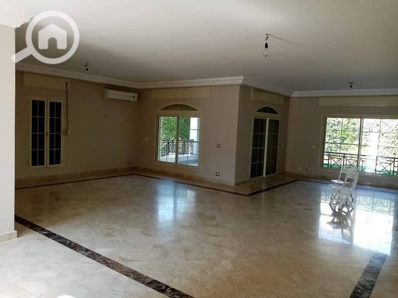 4 WhatsApp Image 2023-11-28 at 18.38. 40_c670db8c. jpg